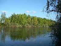 Rio Tera