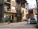 albergue-santa-croya-tera