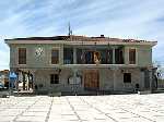 ayto-santa-croya-tera